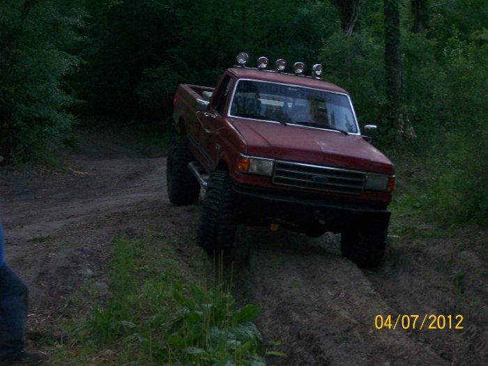 2012-Apr-07HGR4X4_nightride 049